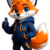 Deran fox