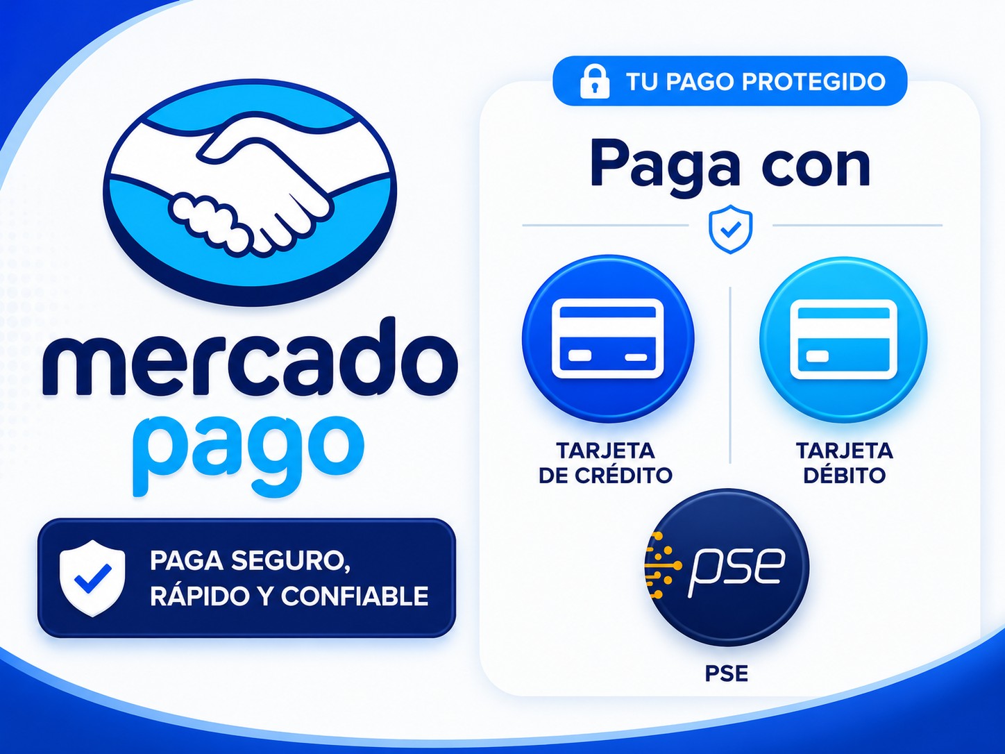 Mercado Pago