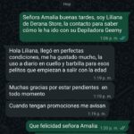 Testimonio 2