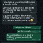 Testimonio 3