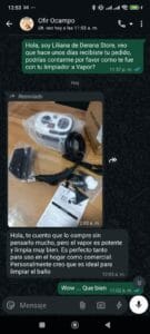 testimonio 1