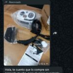 testimonio 1