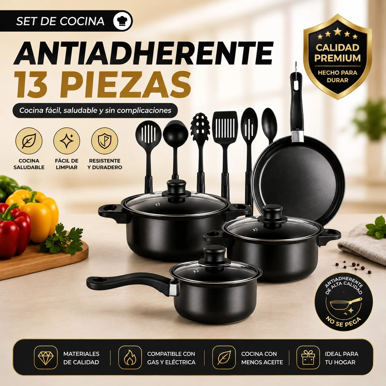Imagen-de-portada-1