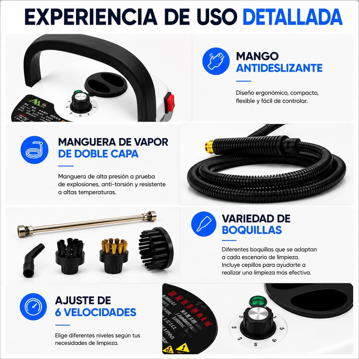 imagen producto 3