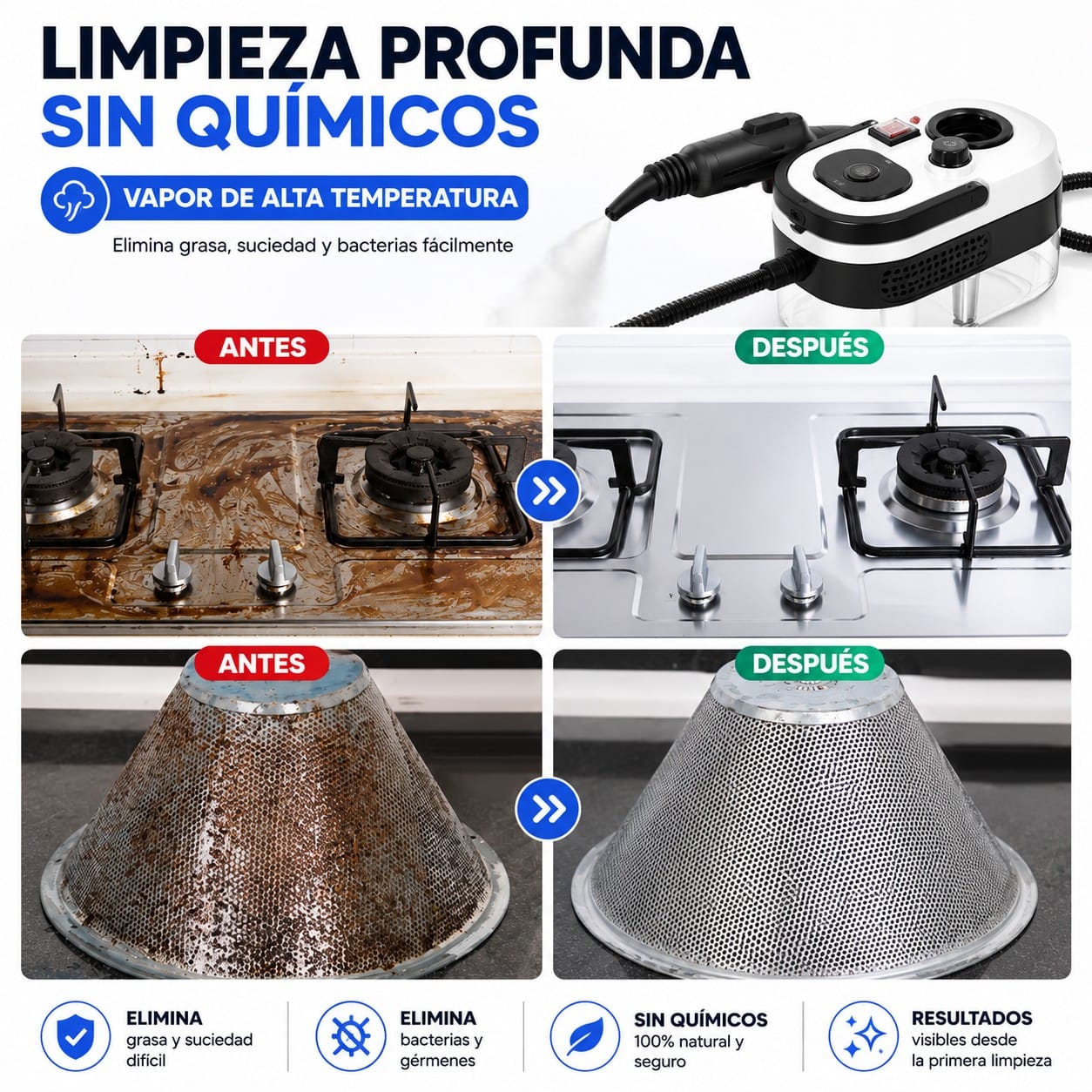 imagen producto 4