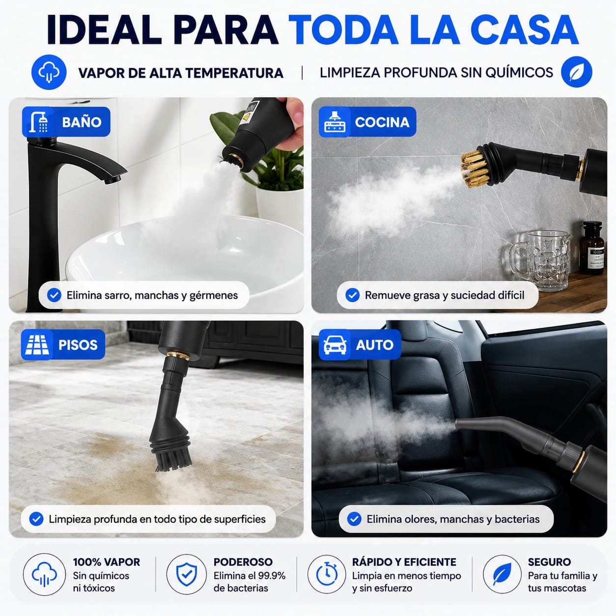 imagen producto 5